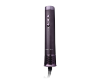 Beautifly Hair Flow Pro Styler - 1221522 - zdjęcie 3